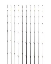 Daiwa Carbon Quiver Tips AX