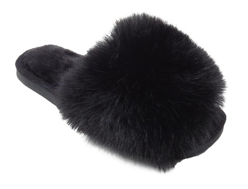 Womens ladies slip - ladies, on
