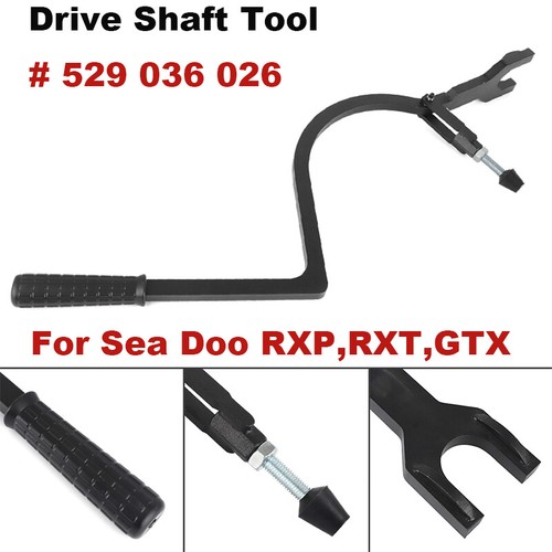 For sea doo drive shaft - drive,