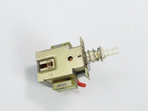 Teac power on - *teac,
