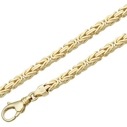 2mm 14k gold plated sterling - plated,
