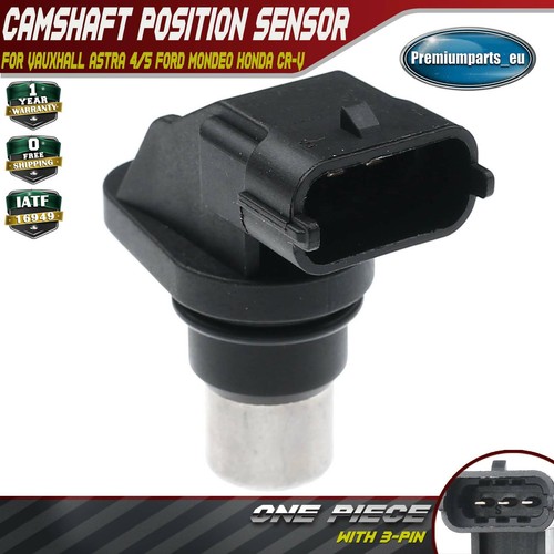 Camshaft position sensor - camshaft, for