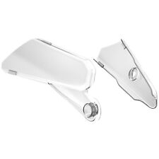 Yamaha Graphic Guards YZF 250