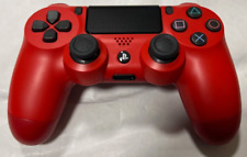 Sony PlayStation 4 Dualshock