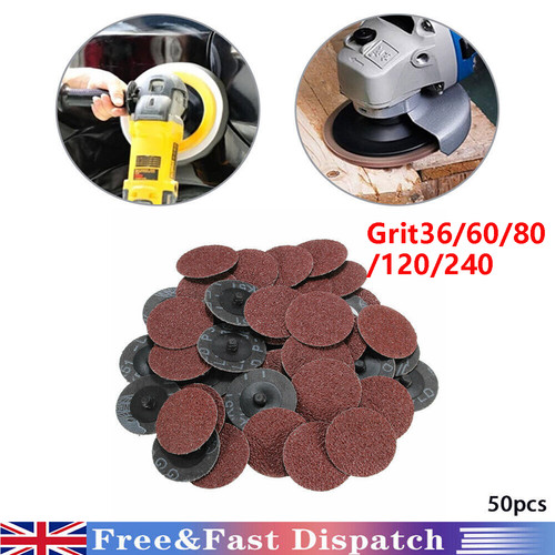 50pcs type roll lock quick - roll,