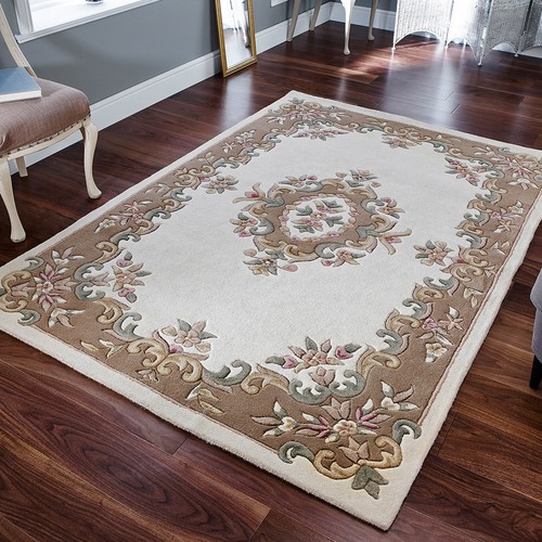 Traditional classic thick - ,