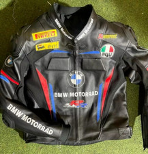 Bmw motorrad motorcycle racing - motorrad,