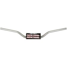 Renthal Fat Bar Handlebars