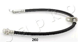 69260 japko holding - 69260,