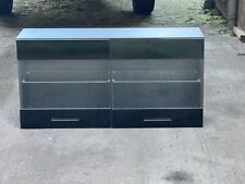 Used komodee Savona Display