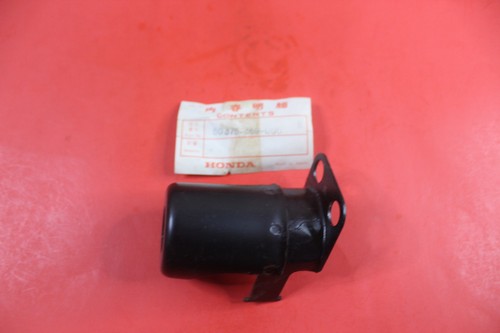 Nos oem honda bracket - oem,