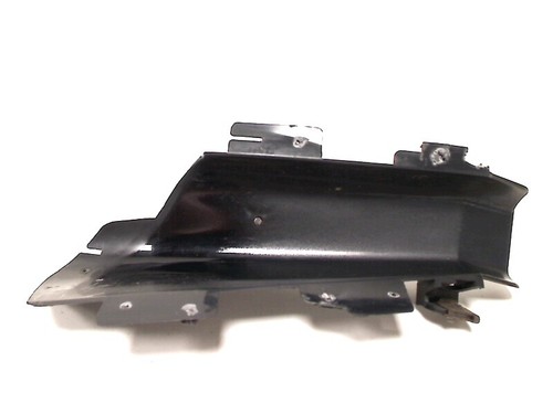 94412 17e2r fairing inner - fairing,