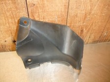 Honda cbr1100 blackbird - honda, xx-6