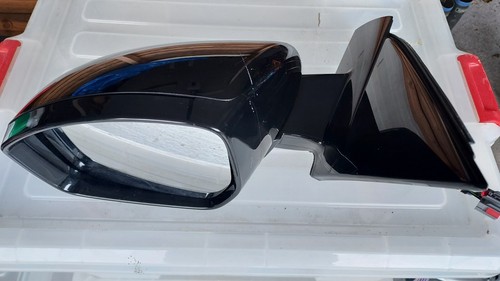 Land rover discovery car - rover,