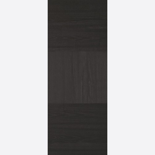 Internal tres black - internal,