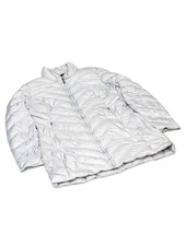 Patagonia Women's Puffer Coat