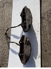 Mercedes C Class W205 C220 AMG