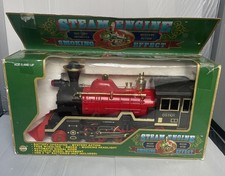 Vintage Battery Operated