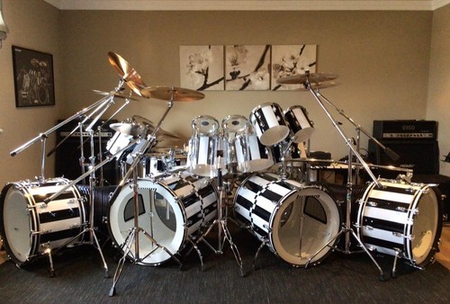 Alex van halen - van, fair