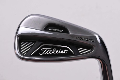 Titleist 712 ap2 - ap2, /