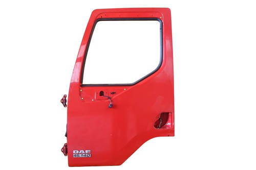 Fits daf lf45 - passenger, door