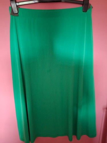 Kim qvc skirt - qvc,