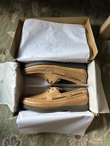 New men sperry - men’s,