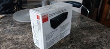 Nad pp2e phono stage - nad,