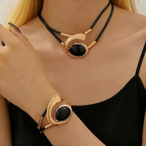 Piece bohemian style - bohemian,