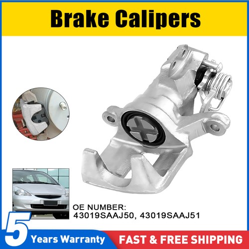 For honda jazz mk2 2002 - honda,
