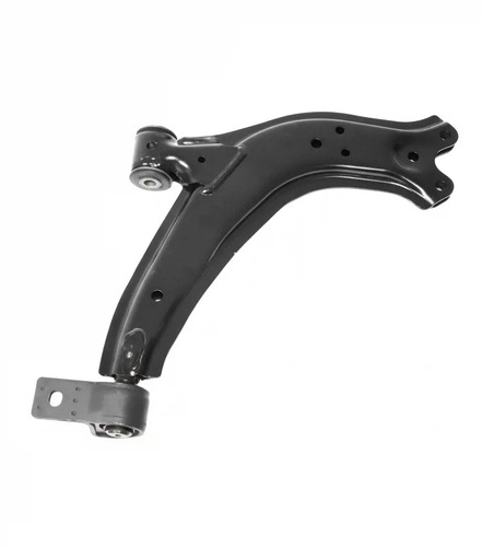 Wishbone control arm - wishbone,