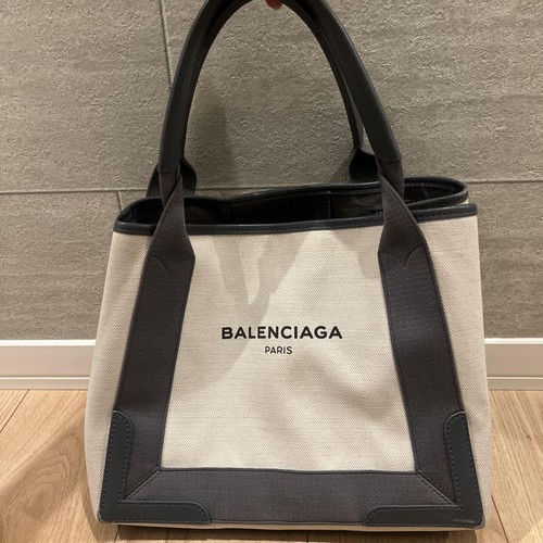 Rare color balenciaga - rare,