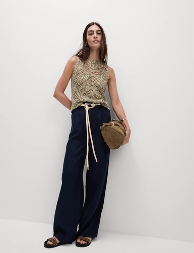 Marks spencer womens - marks,