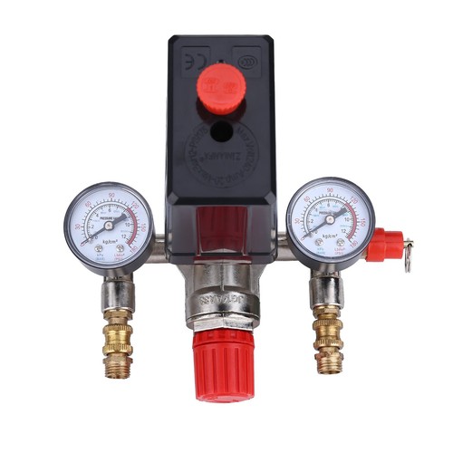 230v air compressor - 230v,