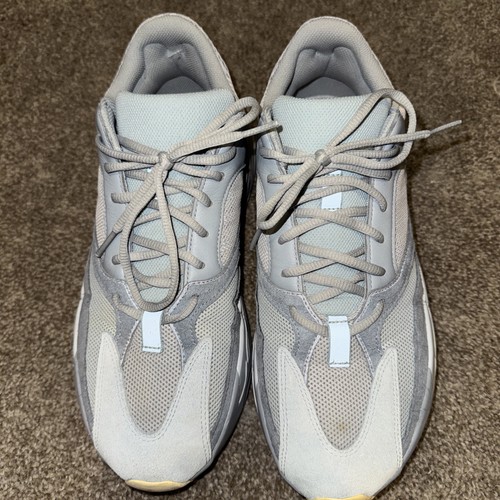 Size adidas yeezy boost - adidas,