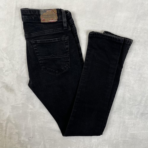 Denim supply ralph lauren - supply,