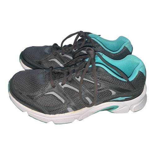 Avia shoes womens 5 - avia, 6.5