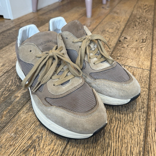 Russell bromley men s - russell, &