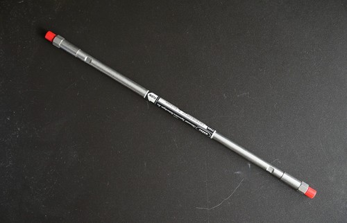 Astec hplc column chirobiotic - column,
