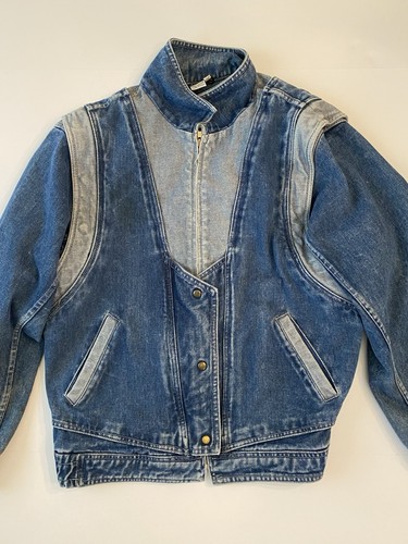 90s vintage streetwear mod - ,