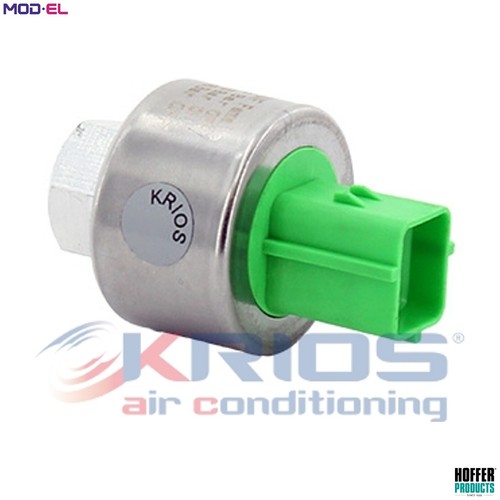 Pressure switch air - pressure,