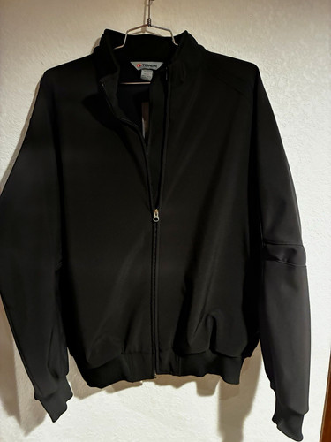 Tonix starter men soft shell - men's,