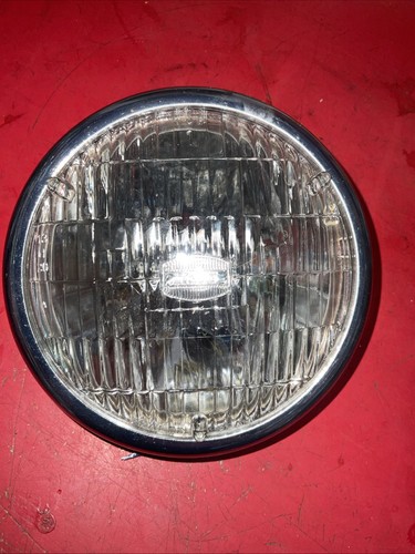 Classic car kioto sealed beam - kioto,