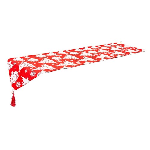 Christmas table runner - christmas,