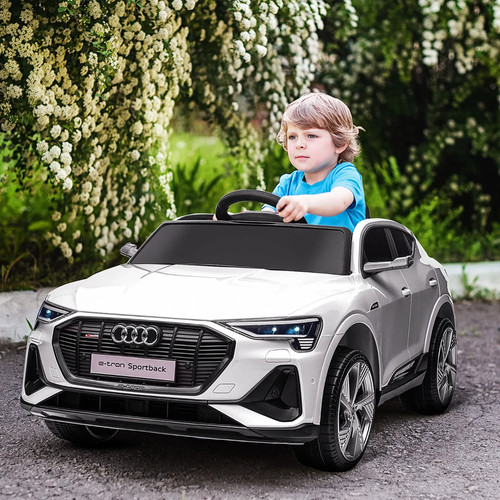 12v electric ride car - ride, on
