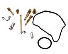 Carburetor Repair Kit