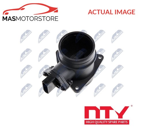 Air mass sensor flow meter - mass,