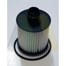 Oil Filter For Vauxhall Corsa