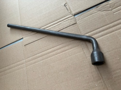 Vintage 632 classic - 8/632,