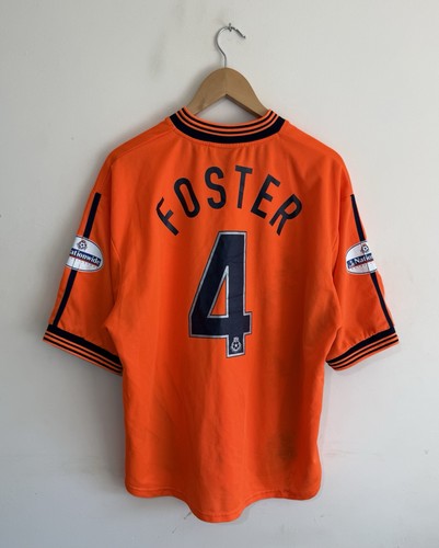Bristol rovers 2001 02 - bristol,